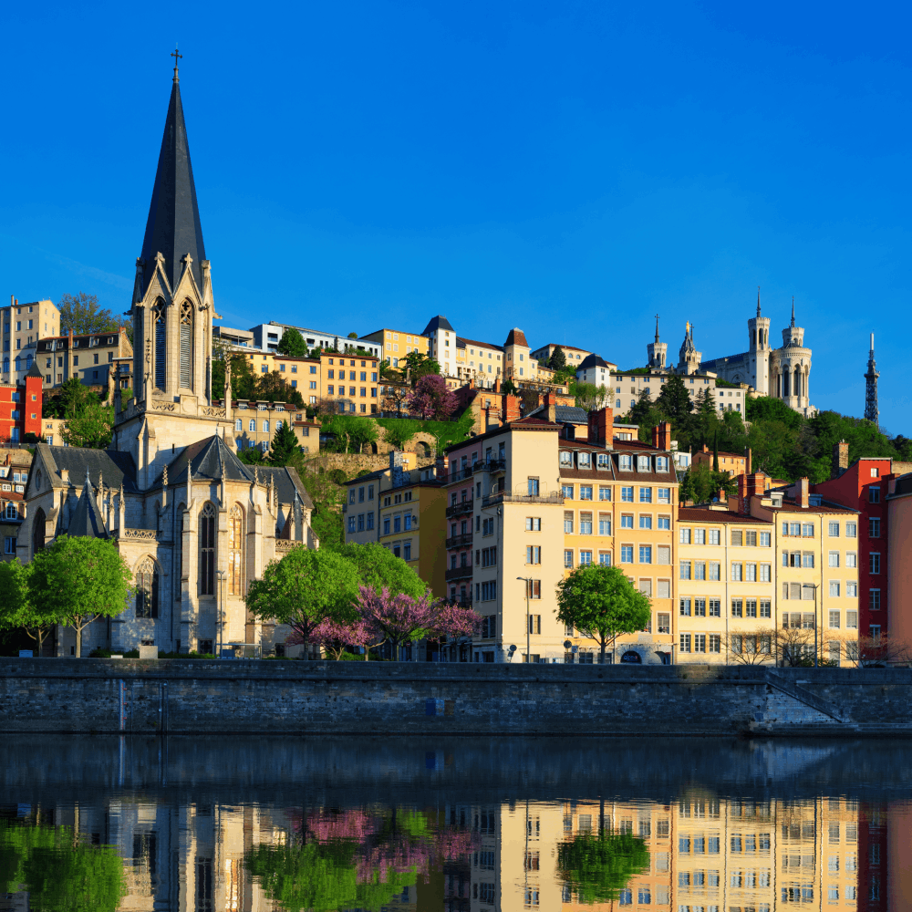What Luxembourg Property Prices Can Buyers Expect in 2026